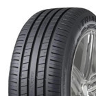 Triangle 185/55 R15 Reliax Touring TE307 82V Yaz Lastiği 2024
