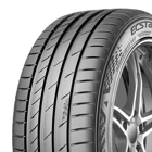 Kumho 285/45 ZR21 Ecsta PS71 SUV 113Y XL Yaz Lastiği 2023