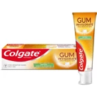 Colgate Gum Invigorate Florürlü Diş Macunu 75 ml