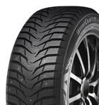 Marshal 225/50 R18 WinterCraft Ice WI31 99T XL Kış Lastiği 2024