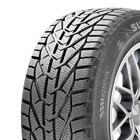 Kormoran 245/45 R18 Snow 100V XL Kış Lastiği 2024