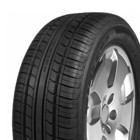Minerva 185/50 R14 F109 77V Yaz Lastiği 2024