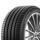 Michelin 255/55 R18 Latitude Sport 3 ZP 109V XL GRNX Yaz Lastiği 2023