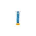 Buccotherm Junior Şeftalili Organik Florürsüz 7-12 Yaş Çocuk Diş Macunu 50 ml