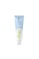 GLİSTER Amway Florürlü Diş Macunu 150 ml