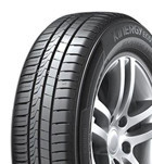 Hankook 185/70 R14 Kinergy Eco2 K435 88T Yaz Lastiği 2023