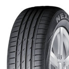 Nexen 185/65 R15 Nblue HD 88T Yaz Lastiği 2024