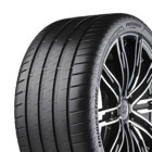 Bridgestone 245/40 R18 Potenza Sport 97Y XL Yaz Lastiği 2023