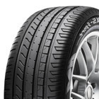 Cooper 255/55 R18 Zeon 4XS Sport 109Y XL Yaz Lastiği 2023