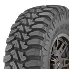 Nexen 265/70 R17 Roadian MTX 121/118Q M+S 2024