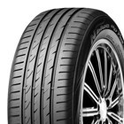 Nexen 195/55 R16 Nblue HD Plus 87H Yaz Lastiği 2024