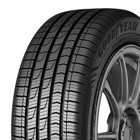 Goodyear 205/55 R16 Eagle Sport 4 Seasons 94V XL 4 Mevsim Lastik 2024