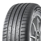 Nankang 255/40 ZR21 AS-3 102Y XL Yaz Lastiği 2024