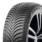 Falken 205/55 R17 Euroall Season AS210 95V XL M+S 3PMSF 4 Mevsim Lastik 2024