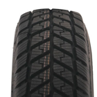 Montreal 235/65 R16C Eco Winter 121/119Q M+S 3PMSF Kış Lastiği 2024