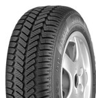 Sava 185/65 R14 Adapto HP 86H M+S 3PMSF 4 Mevsim Lastik 2024