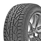 Strial 215/60 R16 Winter 99H XL M+S 3PMSF Kış Lastiği 2024