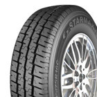 Starmaxx 235/65 R16C Provan ST850 Plus 121/119R Yaz Lastiği 2023