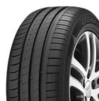Hankook 175/65 R15 Kinergy ECO K425 84H Yaz Lastiği 2024