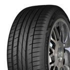 Starmaxx 225/55 R19 Incurro H/T ST450 99H Yaz Lastiği 2024