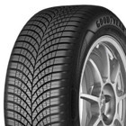 Goodyear 225/55 R17 Vector 4Seasons Gen-3 101Y XL 4 Mevsim Lastik 2024