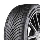 Bridgestone 235/55 R18 Turanza All Season 6 104V XL M+S 3PMSF 4 Mevsim Lastik 2024