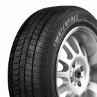 Waterfall 195/60 R15 Quattro 92H XL 4 Mevsim Lastik 2023