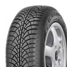 Goodyear 185/65 R14 Ultragrip 9+ 86T M+S Kış Lastiği 2023