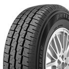 Petlas 225/65 R16C Fullpower PT825 PLUS 112/110R Yaz Lastiği 2023