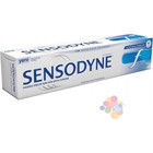 Sensodyne F Naneli Florürlü Diş Macunu 100 ml