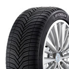 Michelin 225/55 R18 CrossClimate AO 102V XL 4 Mevsim Lastik 2023