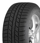 Goodyear 275/60 R18 Wrangler HP All Weather 113H Yaz Lastiği 2023