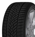 Goodyear 225/45 R17 UltraGrip Performance Gen-1 ROF 91V FP Kış Lastiği 2023