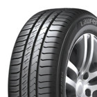 Laufenn 185/55 R14 G Fit EQ+ LK41 80H Yaz Lastiği 2024