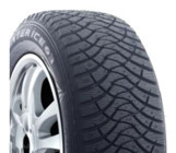 Dunlop 245/40 R18 SP Winter ICE03 97T RF M+S 3PMSF Kış Lastiği 2023