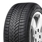 Semperit 255/55 R18 Speed-Grip 3 109V XL M+S FR 3PMSF Kış Lastiği 2023