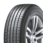 Hankook 235/60 R18 Ventus Prime 3 X K125A 107V XL Yaz Lastiği 2024