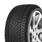 Minerva 195/45 R16 All Season Master 84V XL M+S 3PMSF 4 Mevsim Lastik 2024