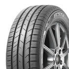 Kumho 215/55 R16 Ecsta HS52 93V Yaz Lastiği 2024