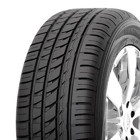 Matador 235/60 R18 MP85 Hectorra 4 107V XL FR Yaz Lastiği 2024