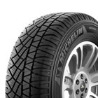 Michelin 215/70 R16 Latitude Cross 104H XL Yaz Lastiği 2024