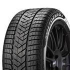 Pirelli 225/45 R18 SottoZero Serie 3 MO 95V XL Kış Lastiği 2024