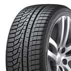 Hankook 205/60 R17 Winter i'cept Evo2 W320 97H XL M+S 3PMSF Kış Lastiği 2024