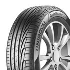 Uniroyal 175/65 R14 RainExpert 5 82T Yaz Lastiği 2024