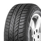 Viking 195/60 R15 FourTech 88H M+S 3PMSF 4 Mevsim Lastik 2023