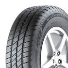 Viking 205/65 R16C WinTech VAN 107/105R M+S 3PMSF Kış Lastiği 2024
