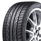 Dunlop 245/45 R20 Sport Maxx 050 EMT 99Y Yaz Lastiği 2023