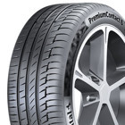 Continental 245/45 R21 PremiumContact 6 104Y XL FR Yaz Lastiği 2023
