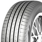 Nankang 235/55 R18 104V XL Yaz Lastiği 2023