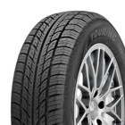 Tigar 165/65 R13 Touring 77T Yaz Lastiği 2024